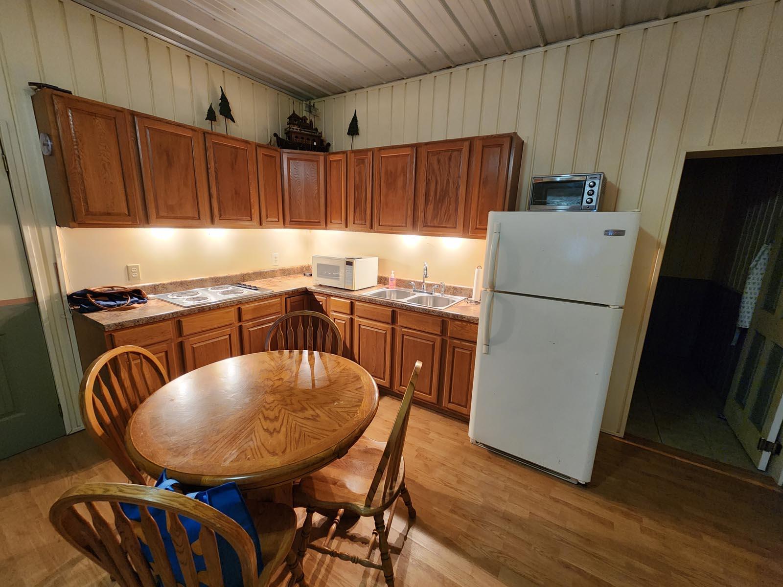 5935 Old Snapps Ferry Road Limestone, TN 37681 - Photo 46 of 57 apartment-20230915_172402