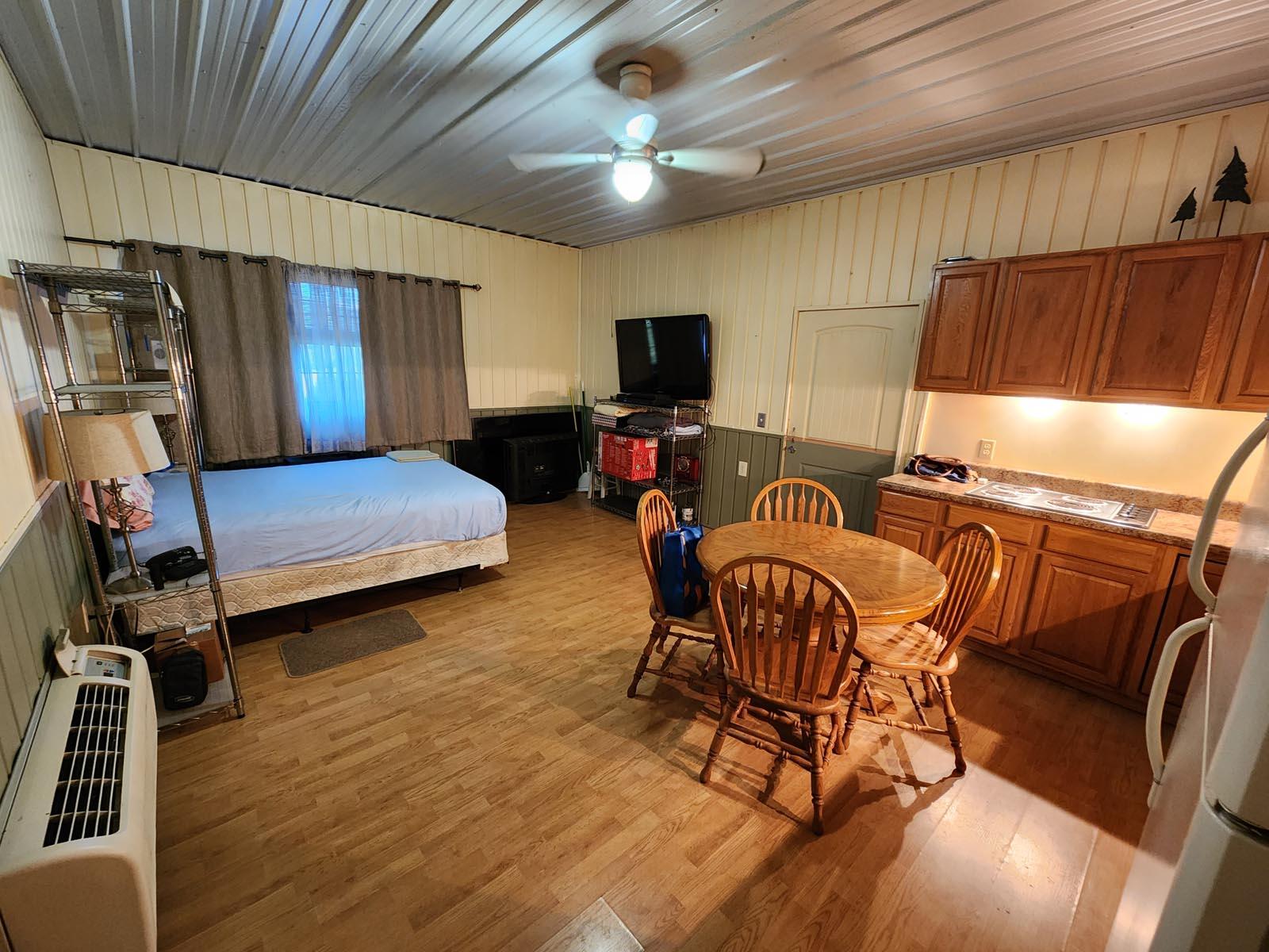 5935 Old Snapps Ferry Road Limestone, TN 37681 - Photo 47 of 57 apartment-20230915_172407