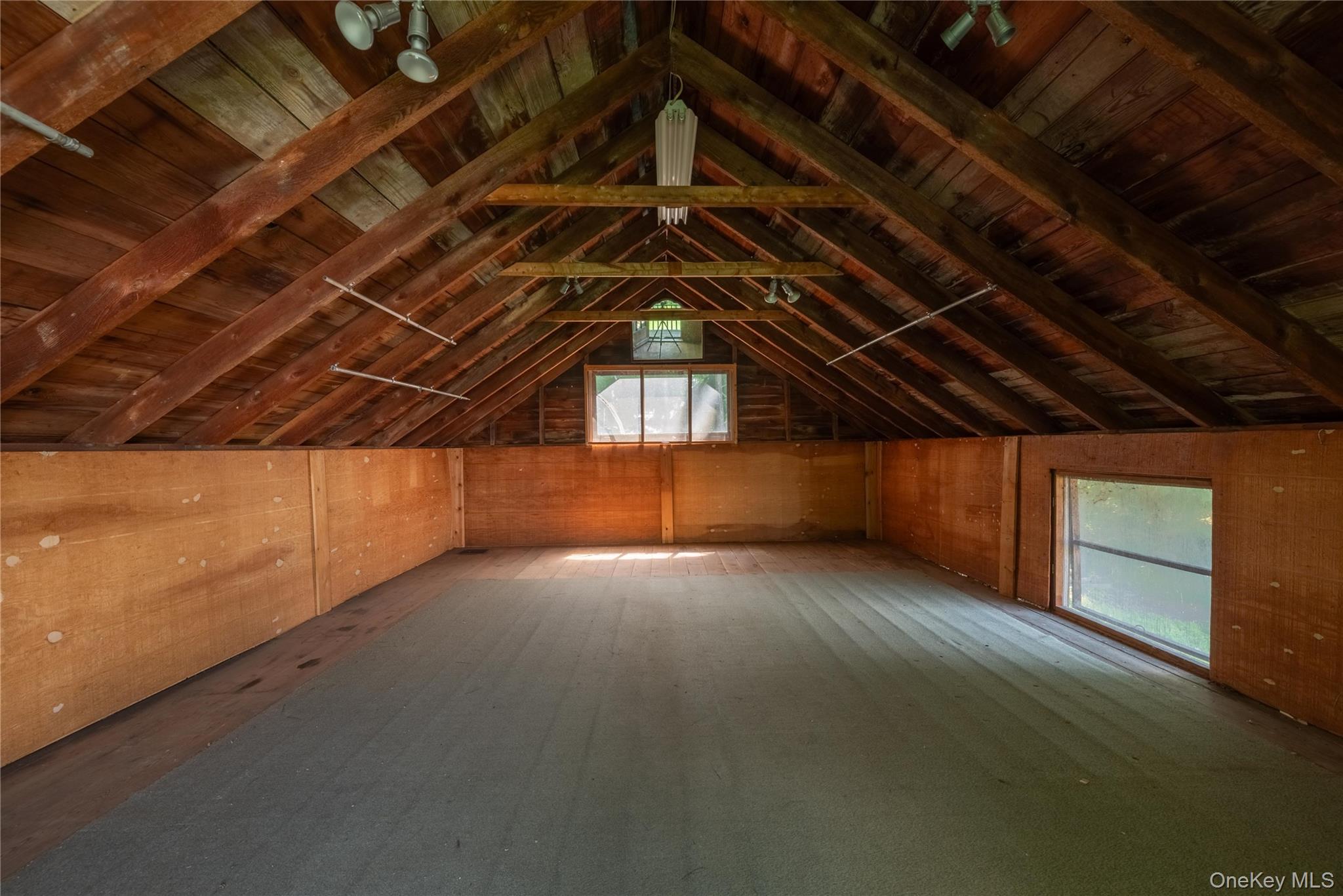 11 Little Brooklyn Road Warwick, NY 10990 - Photo 20 of 28