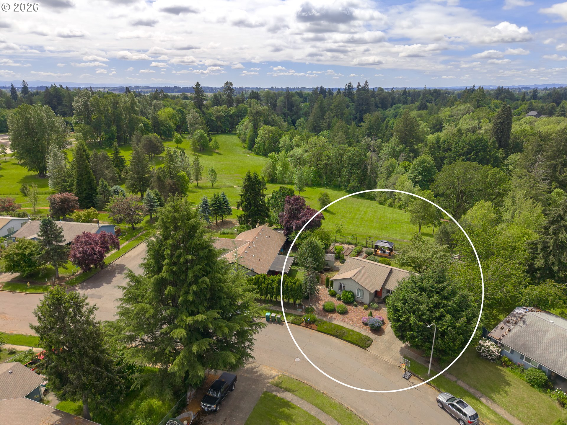1002 Charles Street Newberg, OR 97132 - Photo 2 of 43