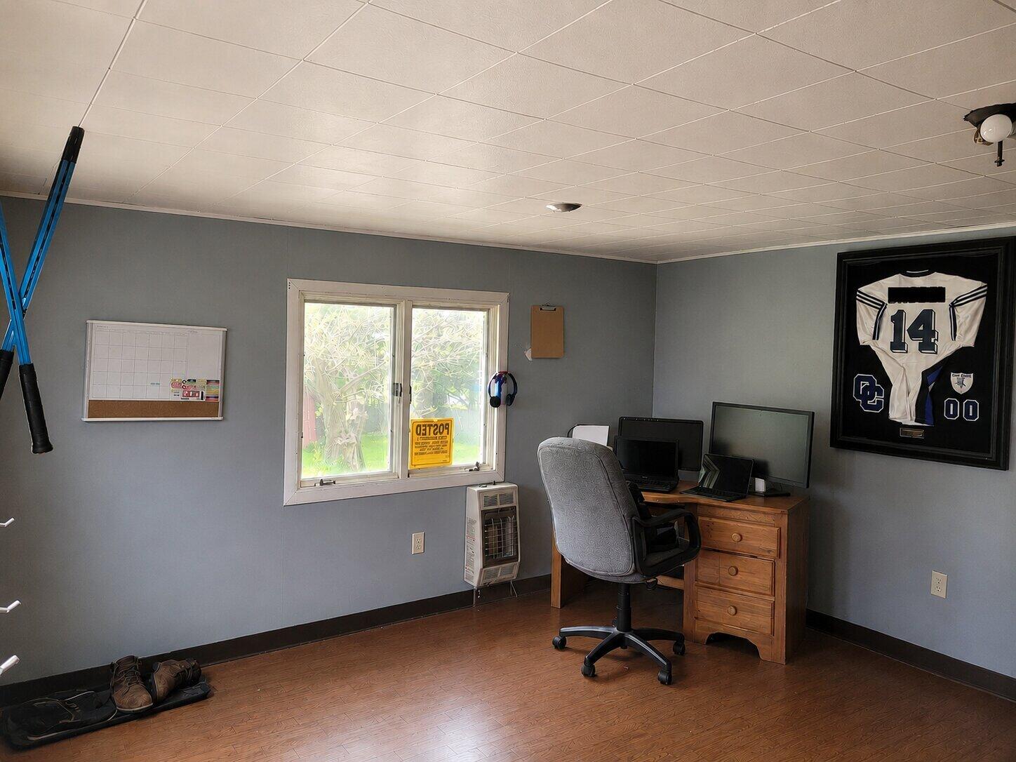 8201 Scheffler Road Newton, WI 53063 - Photo 30 of 39 30) 72109-6a179093ea0ac