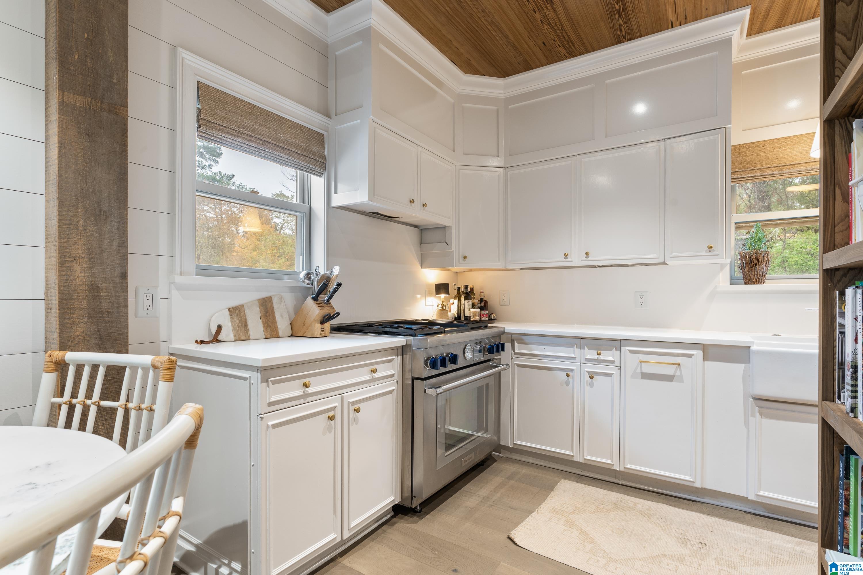 3804 Old Leeds Road Birmingham, AL 35213 - Photo 24 of 70
