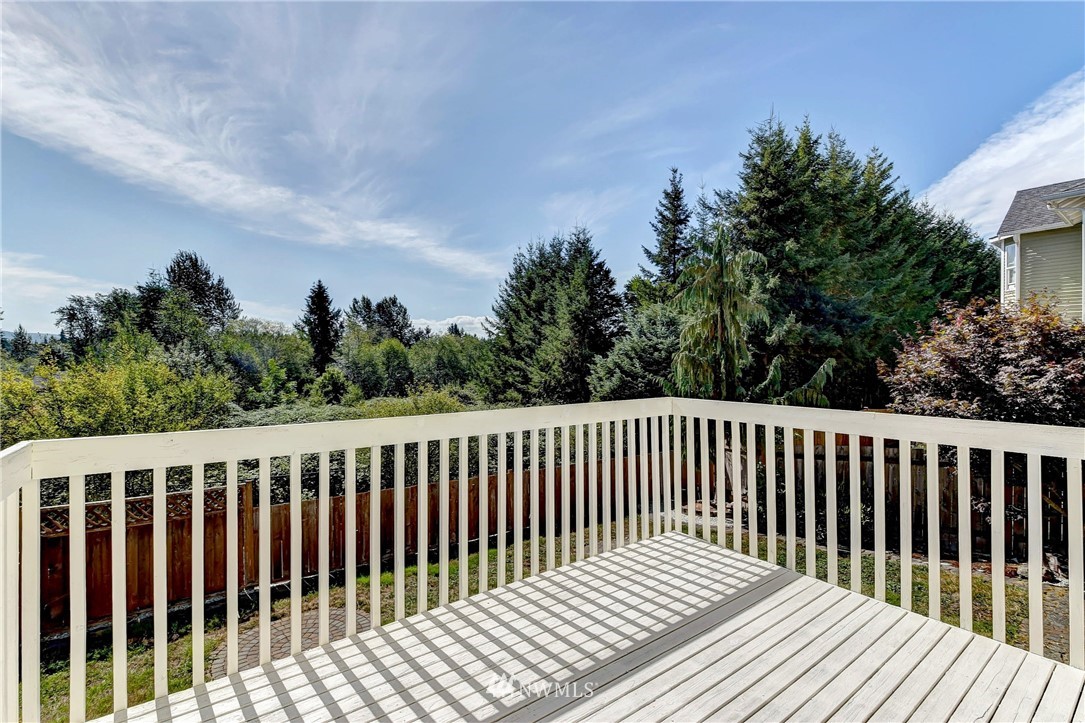 19532 Rainier View Road Southeast Monroe, WA 98272 - Photo 24 of 25