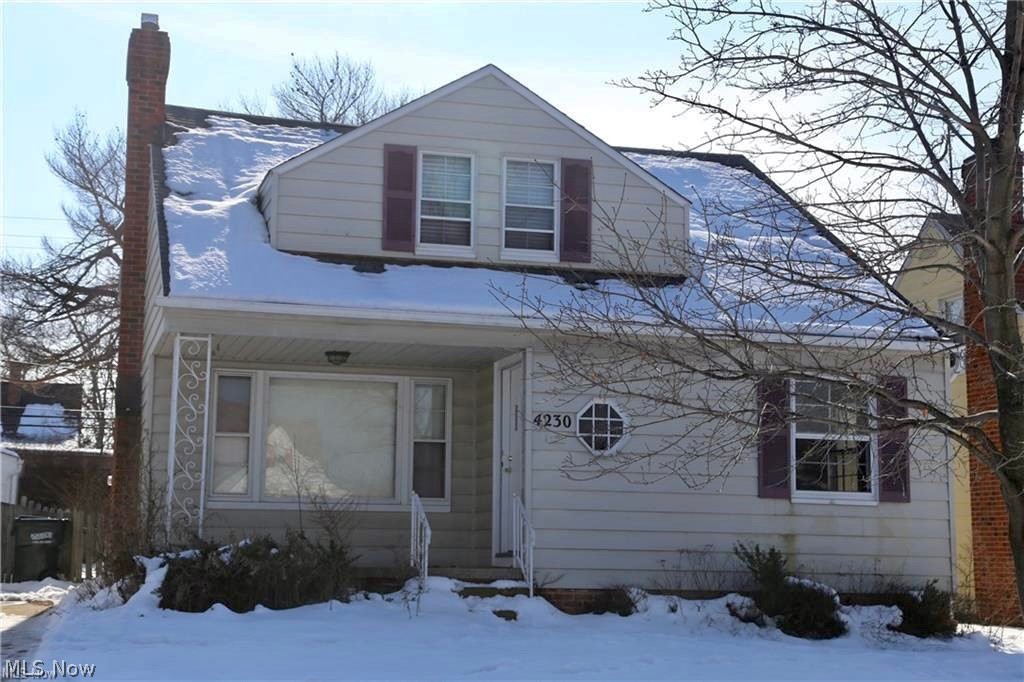 4230 Wilmington Road Cleveland, OH 44121 - Photo 2 of 11 Gallery Image 2