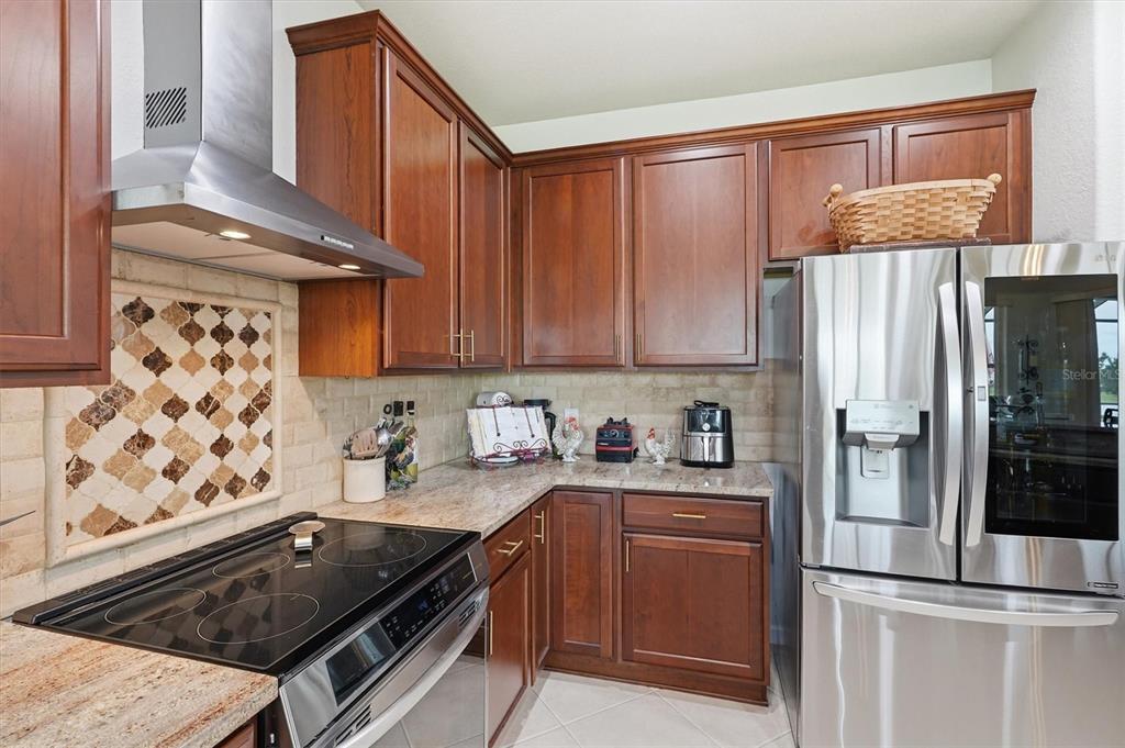 6865 Southwest 97th Terrace Road Ocala, FL 34481 - Photo 21 of 66