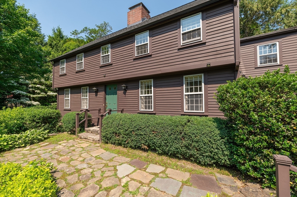 49 Walnut Road Hamilton, MA 01982 - Photo 2 of 31