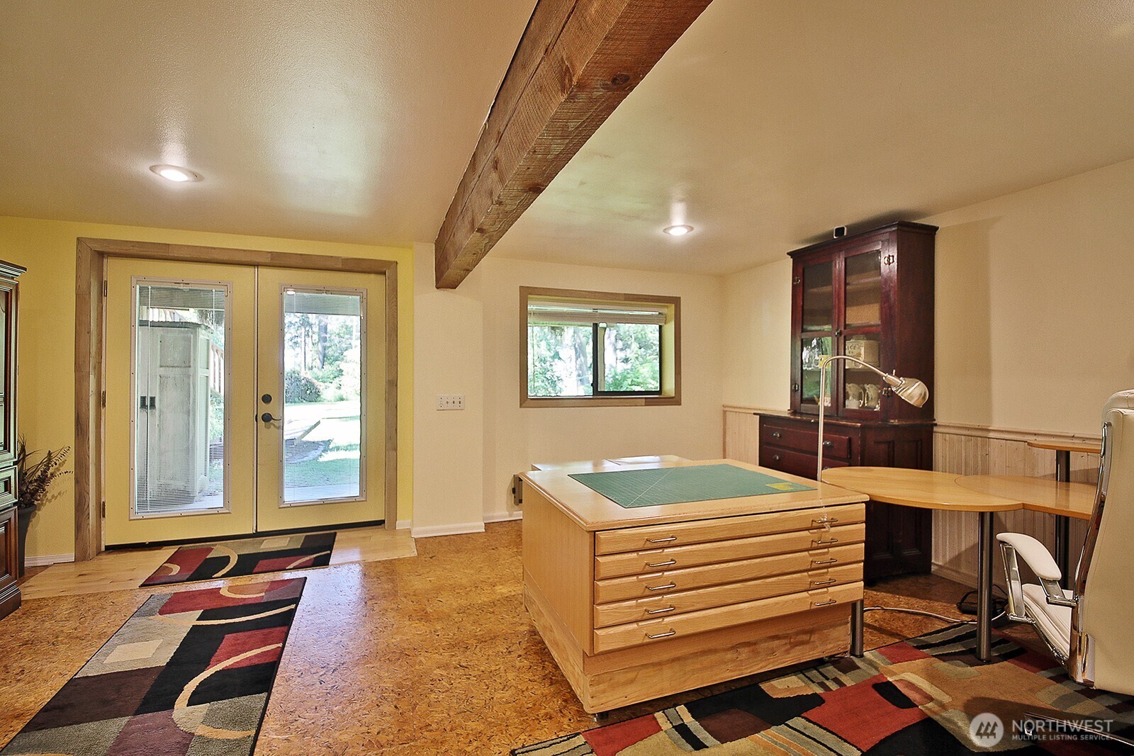 3370 East Harbor Road Langley, WA 98260 - Photo 26 of 40