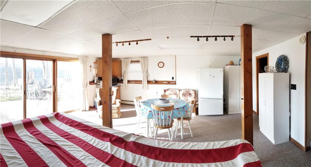 106-110 Frye Road Somerville, ME 04348 - Photo 17 of 28 Photo