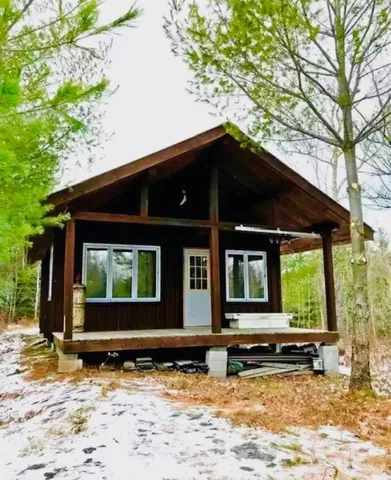 $235,000 | Tbd Echo Trail, Tower, MN 55790