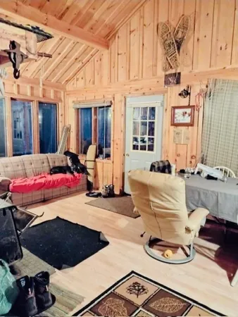 $235,000 | Tbd Echo Trail, Tower, MN 55790