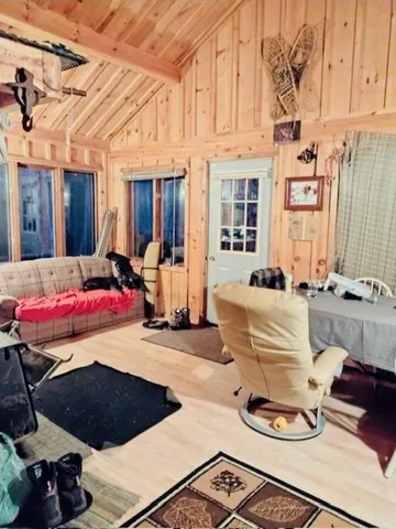 $235,000 | Tbd Echo Trail, Tower, MN 55790