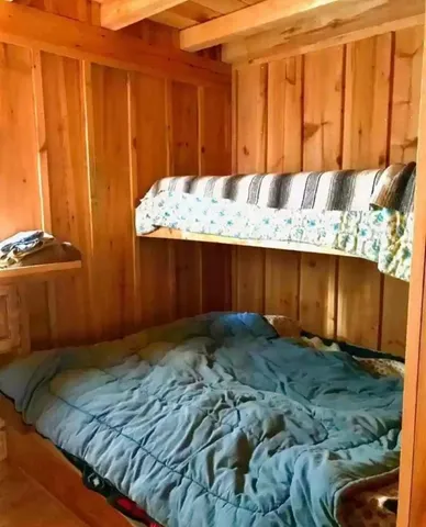 $235,000 | Tbd Echo Trail, Tower, MN 55790