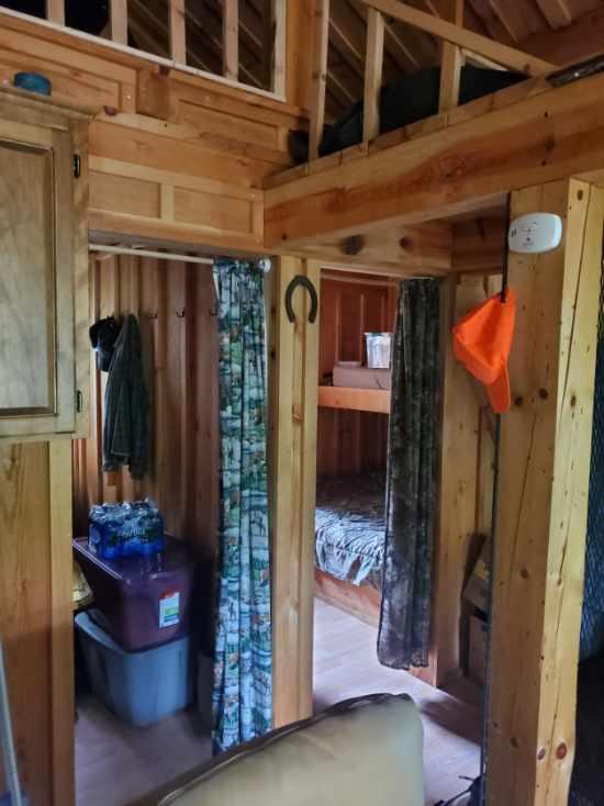 Tbd Echo Trail Tower, MN 55790 - Photo 2 of 13