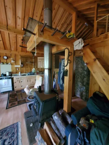 $235,000 | Tbd Echo Trail, Tower, MN 55790