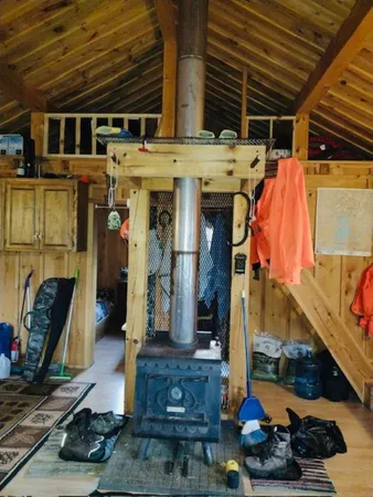 $235,000 | Tbd Echo Trail, Tower, MN 55790