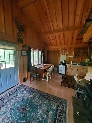 $235,000 | Tbd Echo Trail, Tower, MN 55790