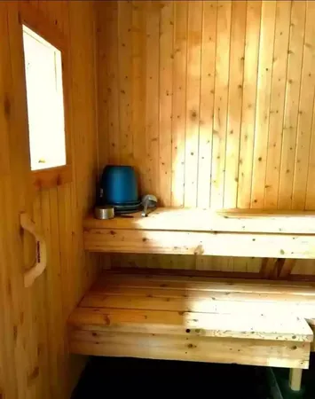 $235,000 | Tbd Echo Trail, Tower, MN 55790