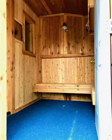 $235,000 | Tbd Echo Trail, Tower, MN 55790