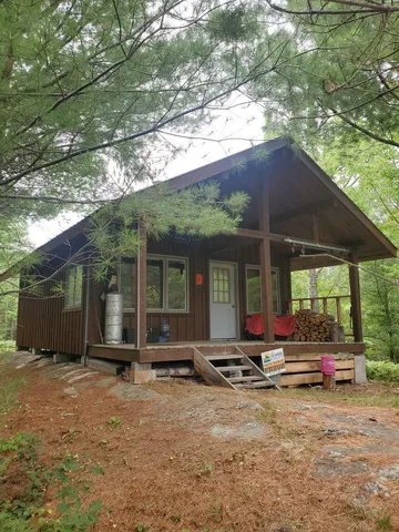 $235,000 | Tbd Echo Trail, Tower, MN 55790