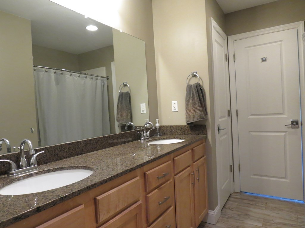27 Fox Farm Road Plattsburgh, NY 12901 - Photo 18 of 29 Gallery Image 18