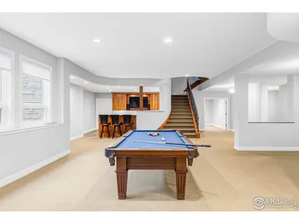 $3,750,000 | 9022 Jason Court, Boulder, CO 80303