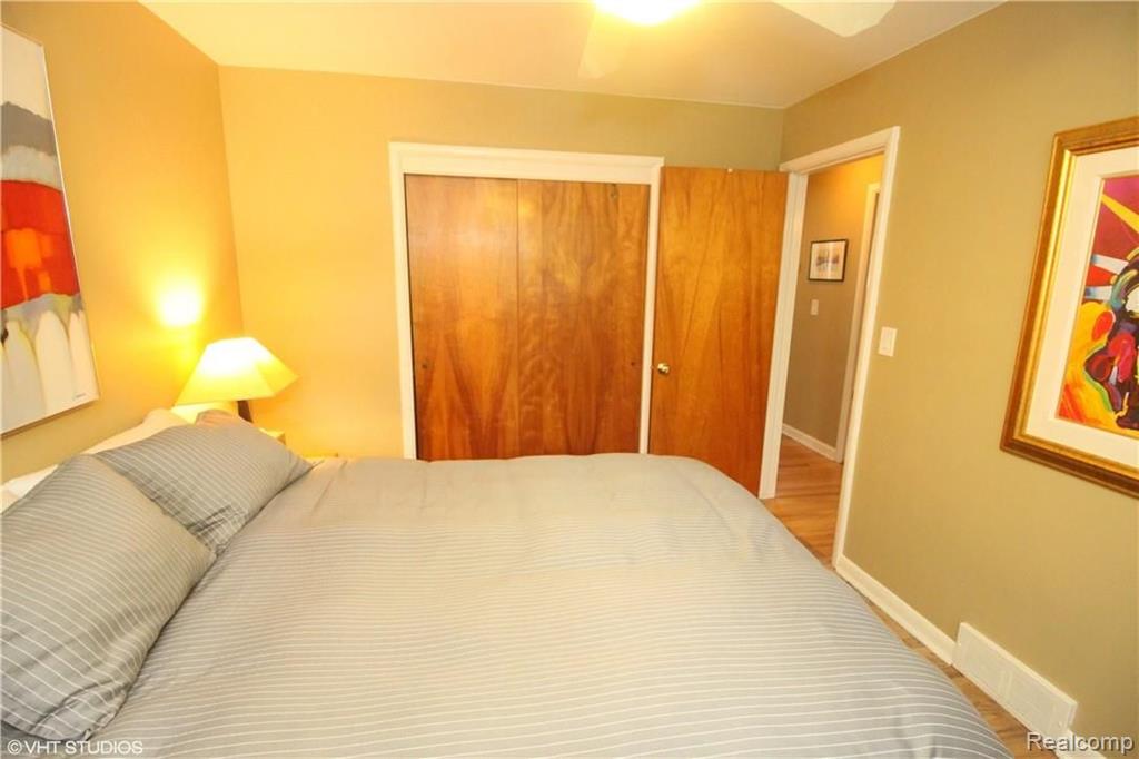 16231 Reedmere Avenue Beverly Hills, MI 48025 - Photo 12 of 24