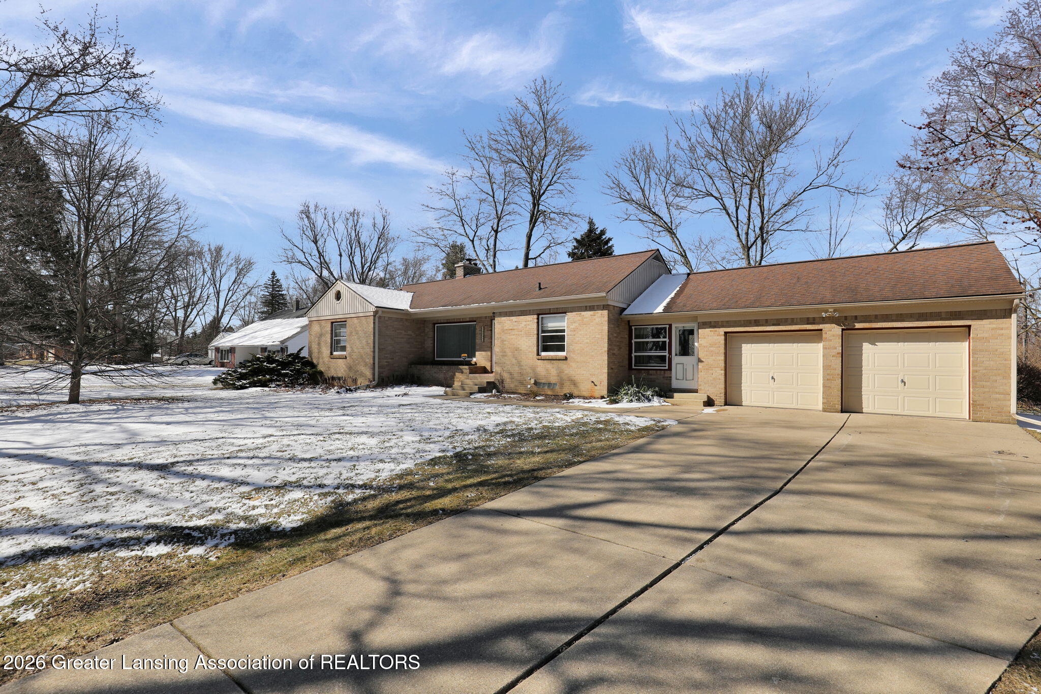 12293 West Greenfield Road Lansing, MI 48917 - Photo 2 of 38 3-web-or-mls-Open Ended Media-28