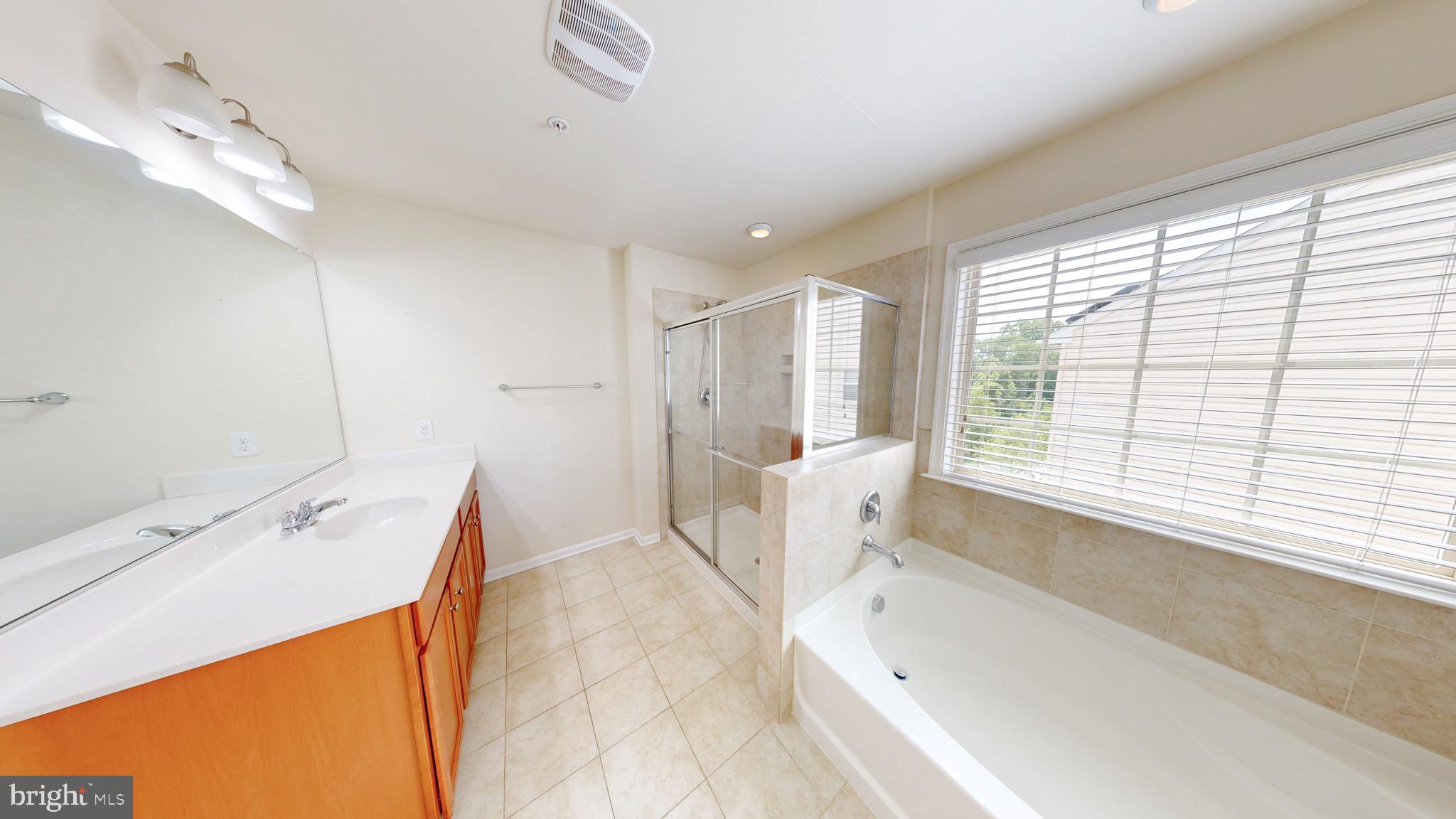 2604 Brooke Grove Road Bowie, MD 20721 - Photo 16 of 35
