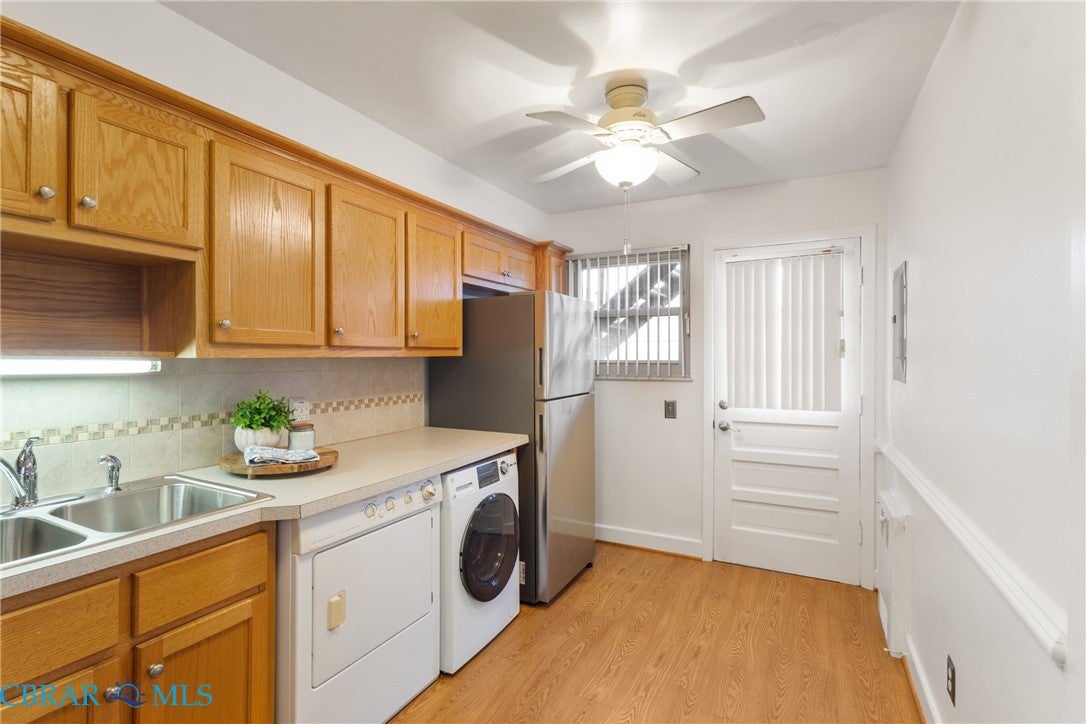 7303 River Road Newport News, VA 23607 - Photo 7 of 41 Gallery Image 7