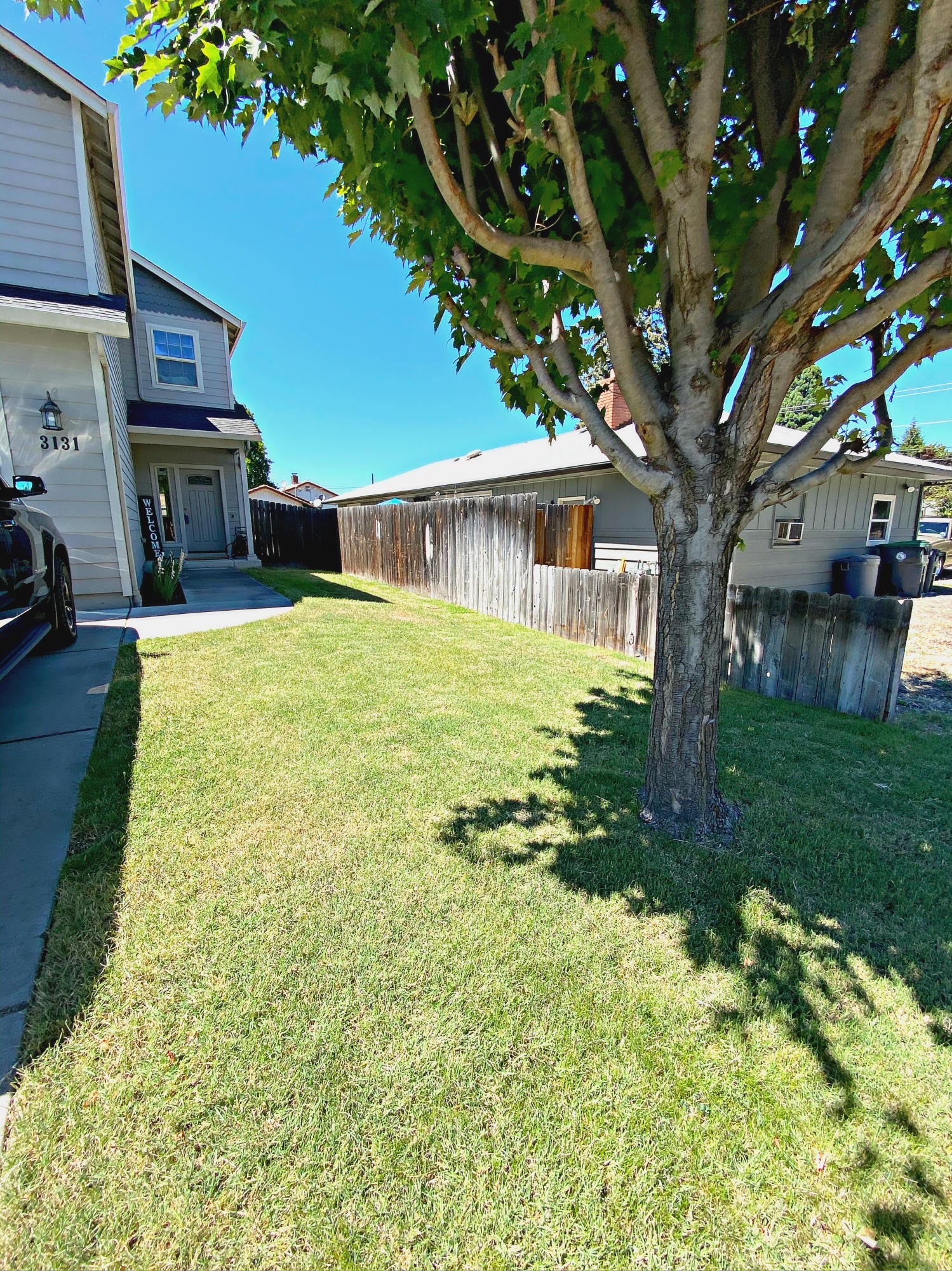 3131 Bursell Road Medford, OR 97502 - Photo 32 of 36 Pic 2