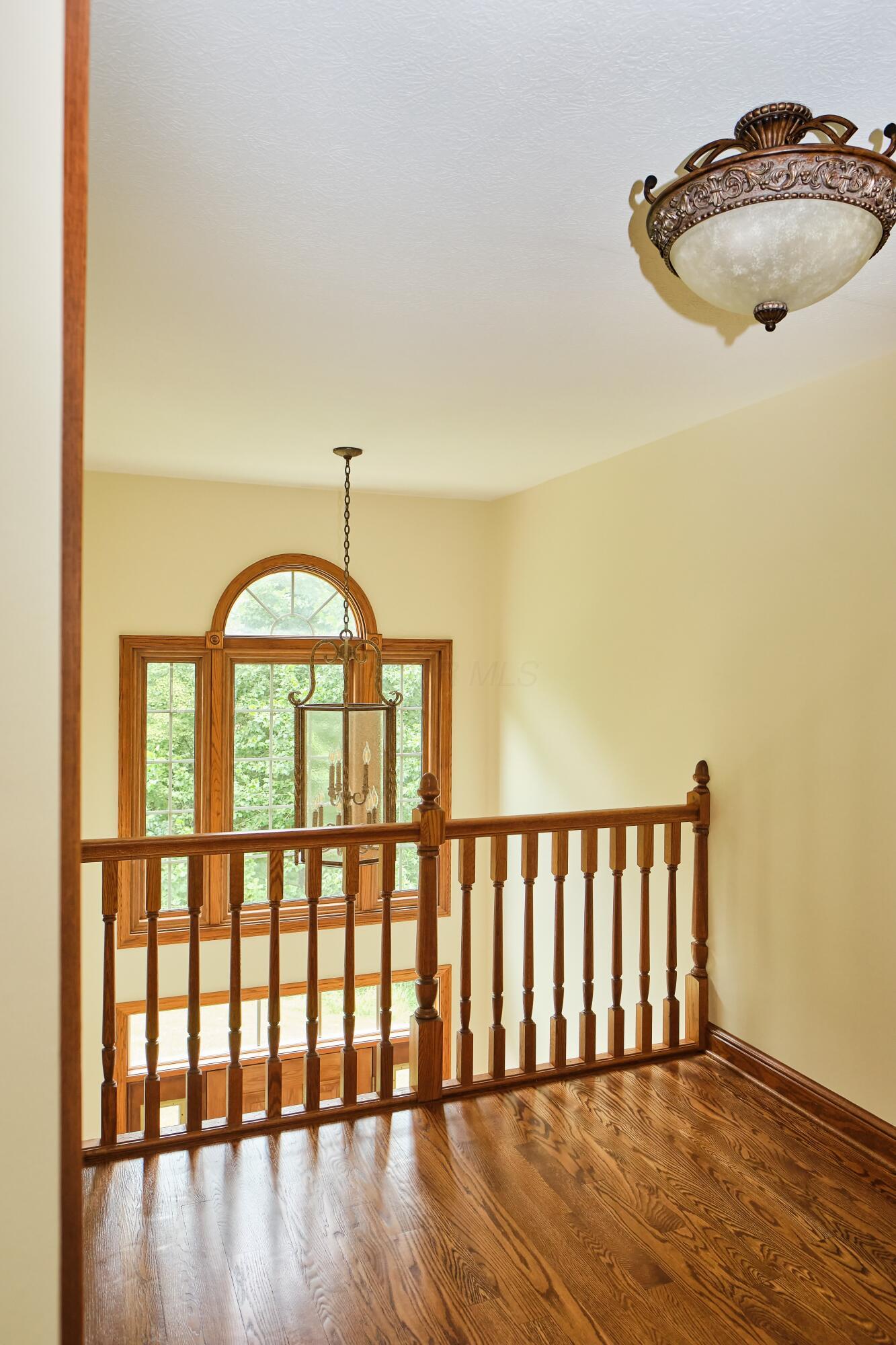 1189 Ridge Road Northeast Lancaster, OH 43130 - Photo 53 of 109 IMG_3597-compressed
