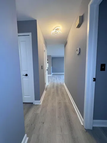 $2,050 | 6660 Maple Lakes Drive, West Bloomfield, MI 48322