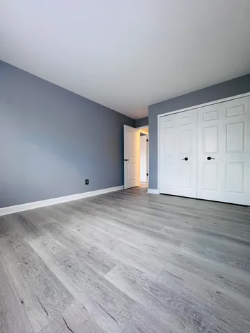 $2,050 | 6660 Maple Lakes Drive, West Bloomfield, MI 48322