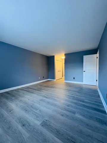 $2,050 | 6660 Maple Lakes Drive, West Bloomfield, MI 48322