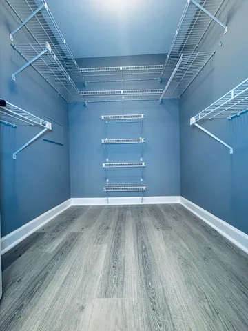 $2,050 | 6660 Maple Lakes Drive, West Bloomfield, MI 48322