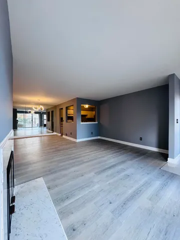 $2,050 | 6660 Maple Lakes Drive, West Bloomfield, MI 48322