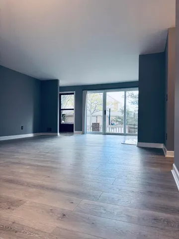 $2,050 | 6660 Maple Lakes Drive, West Bloomfield, MI 48322