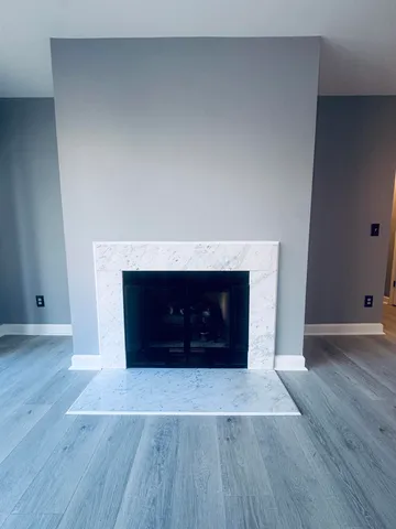 $2,050 | 6660 Maple Lakes Drive, West Bloomfield, MI 48322