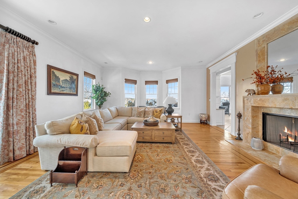 1 Clock Tower Drive Wellesley, MA 02481 - Photo 13 of 27