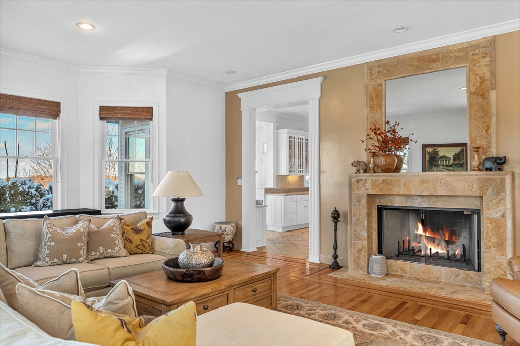 1 Clock Tower Drive Wellesley, MA 02481 - Photo 14 of 27