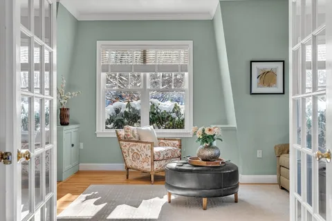 $2,590,000 | 1 Clock Tower Drive, Wellesley, MA 02481