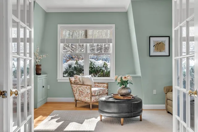 $2,590,000 | 1 Clock Tower Drive, Wellesley, MA 02481