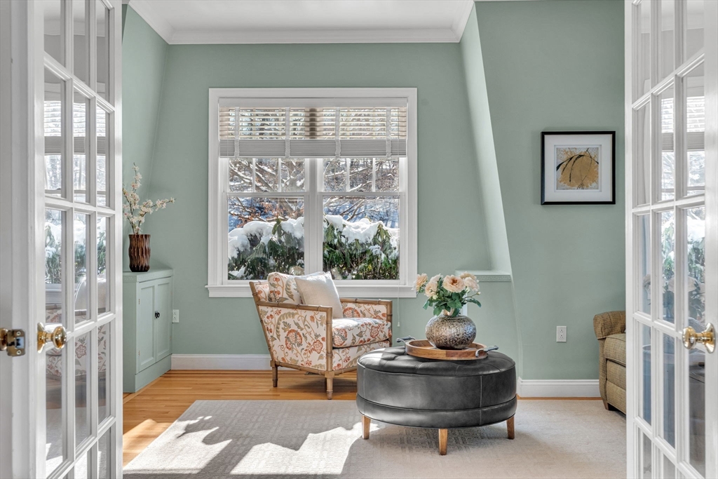 1 Clock Tower Drive Wellesley, MA 02481 - Photo 16 of 27