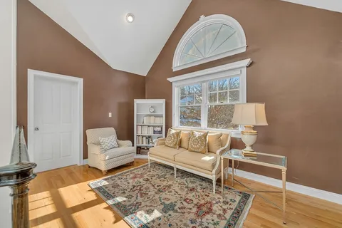 $2,590,000 | 1 Clock Tower Drive, Wellesley, MA 02481