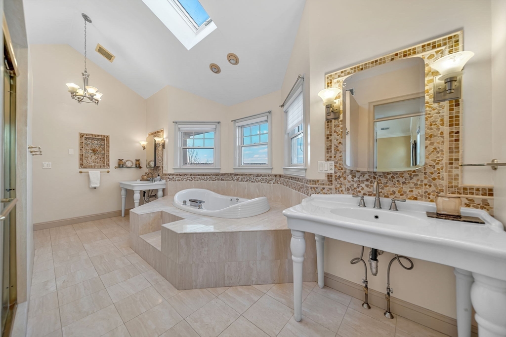 1 Clock Tower Drive Wellesley, MA 02481 - Photo 20 of 27