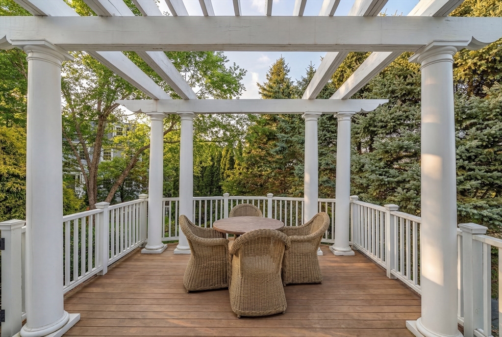 1 Clock Tower Drive Wellesley, MA 02481 - Photo 2 of 27