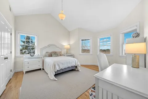 $2,590,000 | 1 Clock Tower Drive, Wellesley, MA 02481