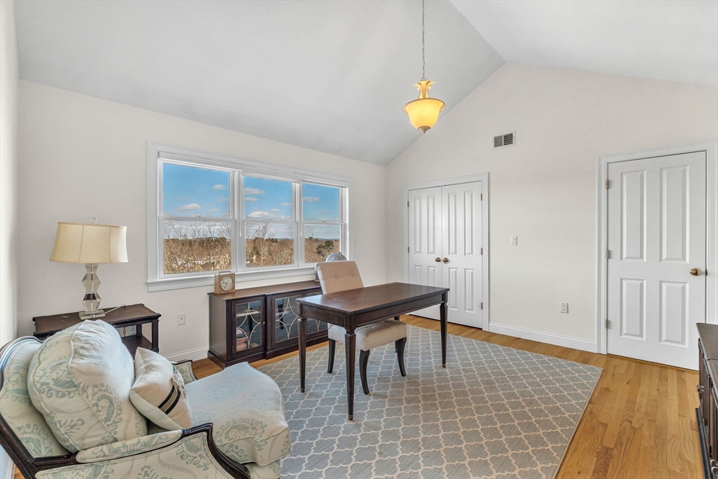 1 Clock Tower Drive Wellesley, MA 02481 - Photo 22 of 27