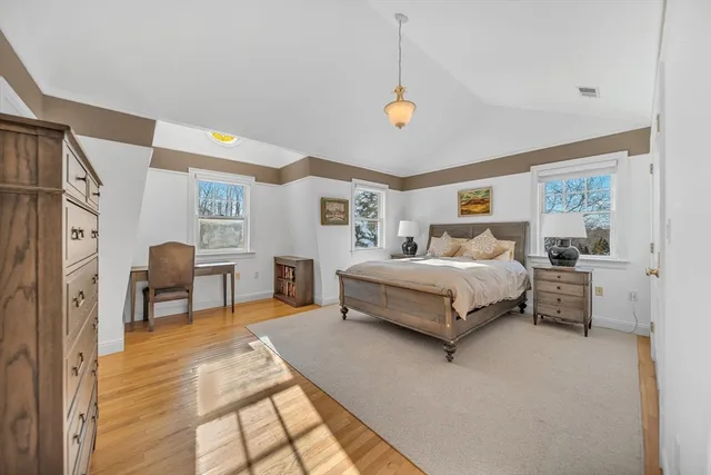 $2,590,000 | 1 Clock Tower Drive, Wellesley, MA 02481