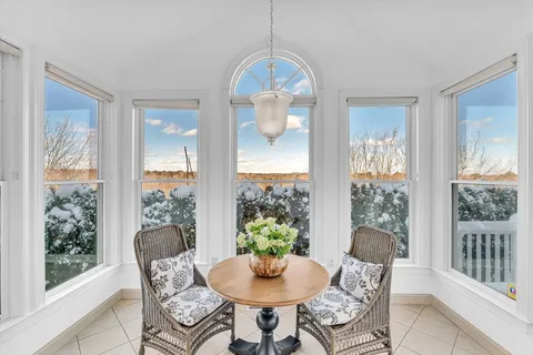 $2,590,000 | 1 Clock Tower Drive, Wellesley, MA 02481